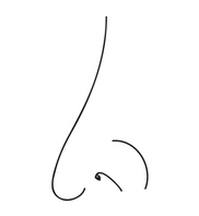 ree