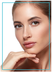 Rhinoplasty According to Nose Type