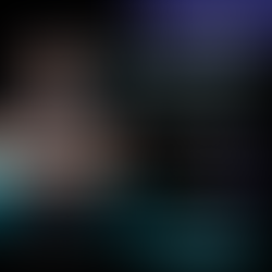 İzmir Kombi Bakım: Güvenli ve Verimli Isıtma Has - Ada