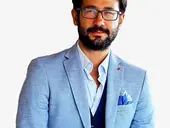 Prof.Dr.Süleyman TAŞ Yorumlar