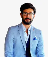 Prof.Dr.Süleyman TAŞ Yorumlar