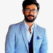 Prof.Dr.Süleyman TAŞ Yorumlar