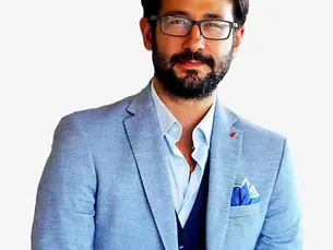  Prof.Dr.Süleyman TAŞ Yorumlar