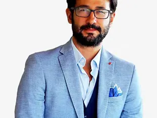 Prof.Dr.Süleyman TAŞ Yorumlar