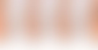 Male Breast Aesthetics (Gynecomastia)