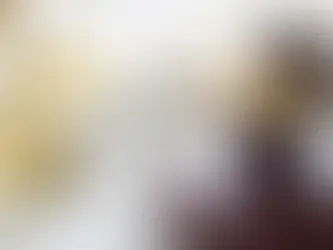 Sebepsiz Zenginleşme