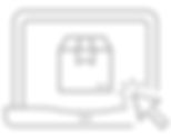 Pack Door -