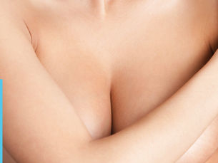 Scarring After Breast Surgery