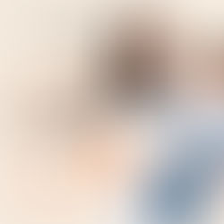 Toddler Carrier: Enhancing Your Child’s Development