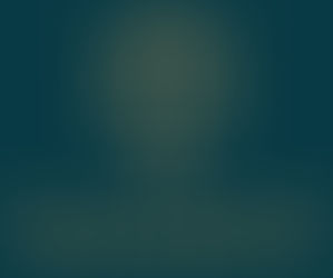 Esenyurt Göçmen Avukatı – Av. Mustafa Fahri Kuvan