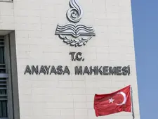 Kadının Kocasının Soyadını Almasını Öngören Kuralın İptali
