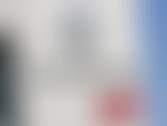 Kadının Kocasının Soyadını Almasını Öngören Kuralın İptali