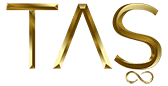 tas-hospital-logo.webp