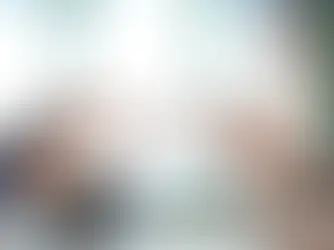 Gaiplik Kararı ve Davası