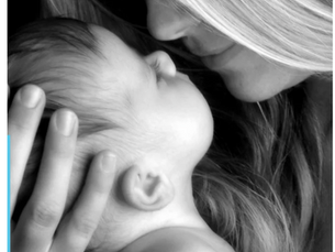 Breast Feeding and Nose Surgery