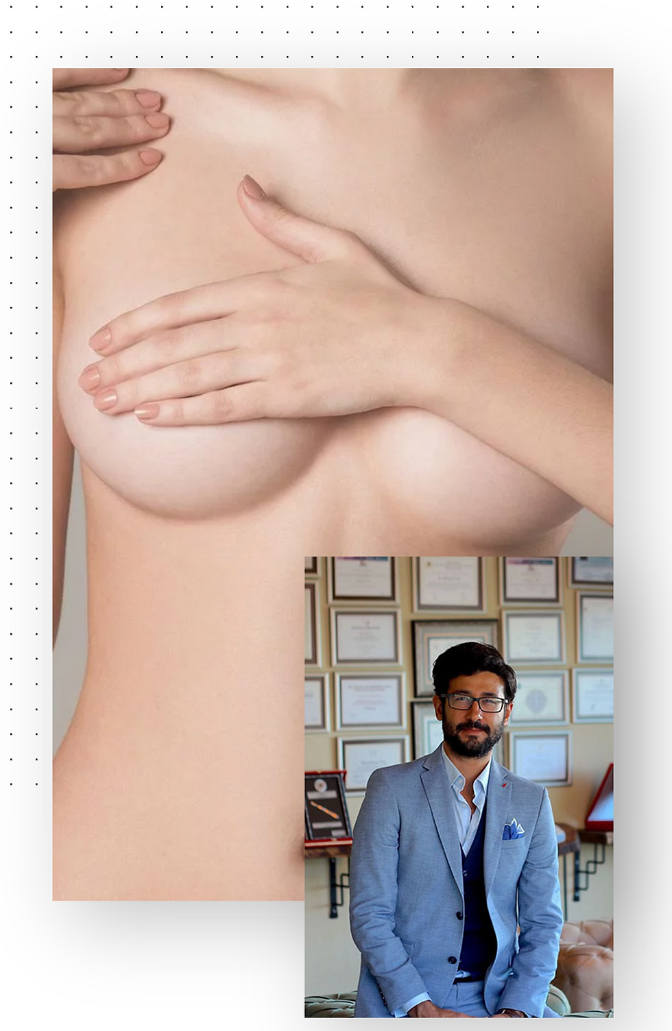 Ekran Resmi 2025-07-09 00.26.38.png