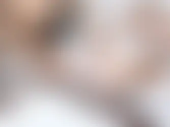 Adli Para Cezası