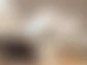 Mala Zarar Verme Suçu ve Cezası (TCK md. 151)