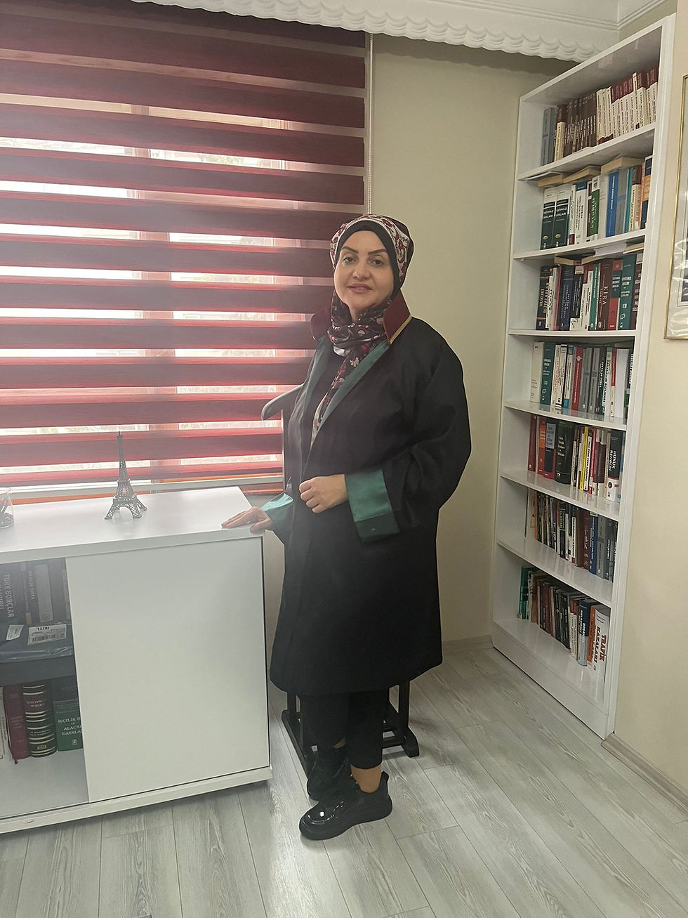 WhatsApp Image 2025-12-01 at 13.44.12.jpeg