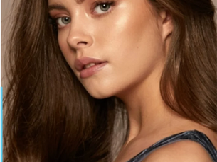 Am I a Good Candidate for a Rhinoplasty?