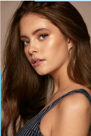 Am I a Good Candidate for a Rhinoplasty?