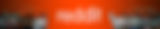 Insights-singapore-research-1-banner-2.jpg