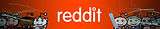 Insights-singapore-research-1-banner-2.jpg