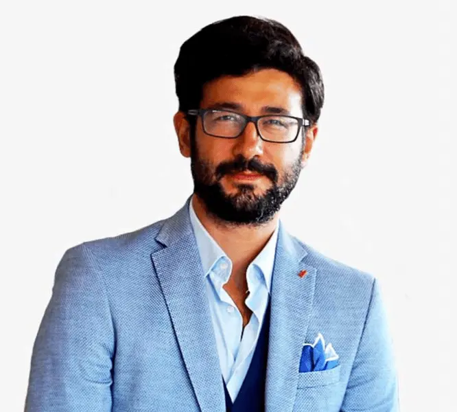 Dr.-Suleyman-TAS.png.webp