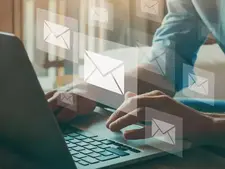 KEP Adresi Nedir? Nasıl Alınır?