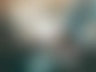 KEP Adresi Nedir? Nasıl Alınır?