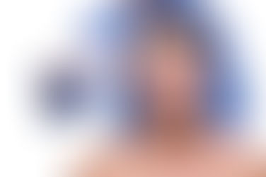 Erkeklerde Botulinum toxin Uygulaması