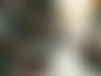 Müşteki Nedir? Müşteki Sanık Ne Demek?