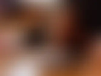 Adli Tatil Nedir? Kaç Gün Sürer?