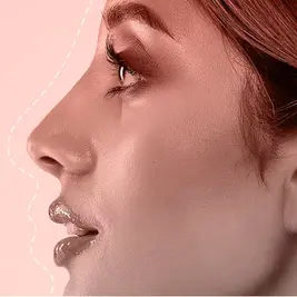 Is Your AI Nose Job Setting You Up For Disappointment?