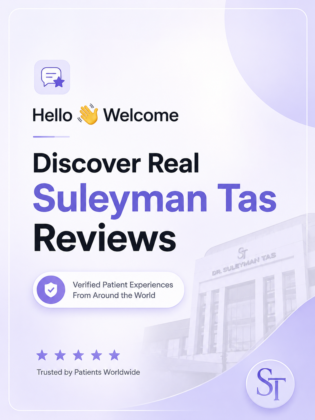 Reviews Suleyman Tas.png