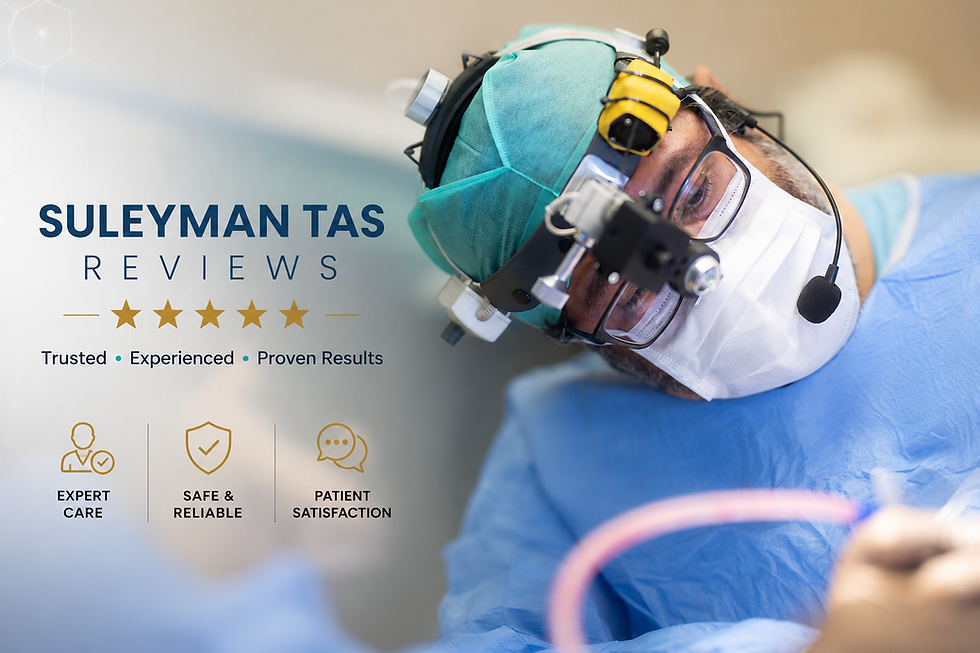 trusted suleyman tas reviews.png