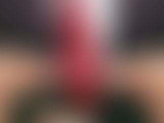 Araç Değer Kaybı Dava Dilekçesi Örneği