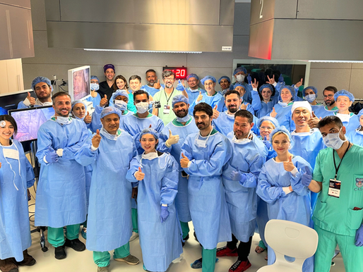 Suleyman Tas Reviews Update | Patient Experiences & Rhinoplasty Results