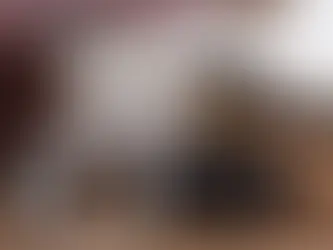 Güveni Kötüye Kullanma Suçu ve Cezası (TCK md. 155)