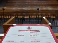 Gerekçeli Karar Nedir?