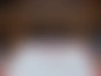 Gerekçeli Karar Nedir?