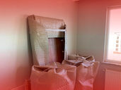 Sultanbeyli Evden Eve Nakliyat | Taşın 360 Profesyonel Taşımacılık