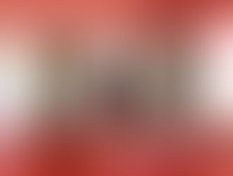 Şile Evden Eve Nakliyat | Sigortalı & Asansörlü Taşıma