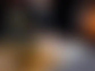 Maddi ve Manevi Tazminat Davası