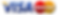 f2f2f2f2f.png