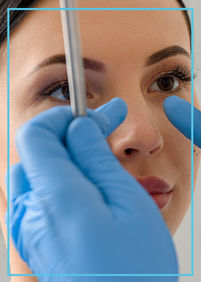 Süleyman Taş Yorumlar Tips for a Fast Recovery After Septoplasty
