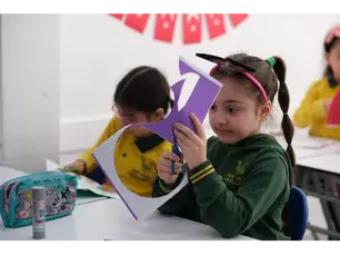 En İyi Eğitmen Kadrosu