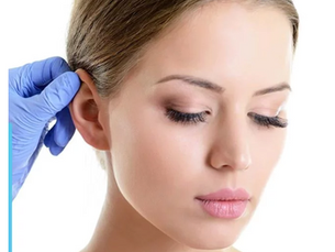Ear Surgery: From A to Z