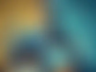 Çankaya Uyuşturucu Ticareti Avukatı | Av. Emre USTAOĞLU