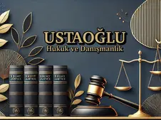Yenimahalle Sosyal Medya Avukatı | Sosyal Medya Hukuku Danışmanlığı